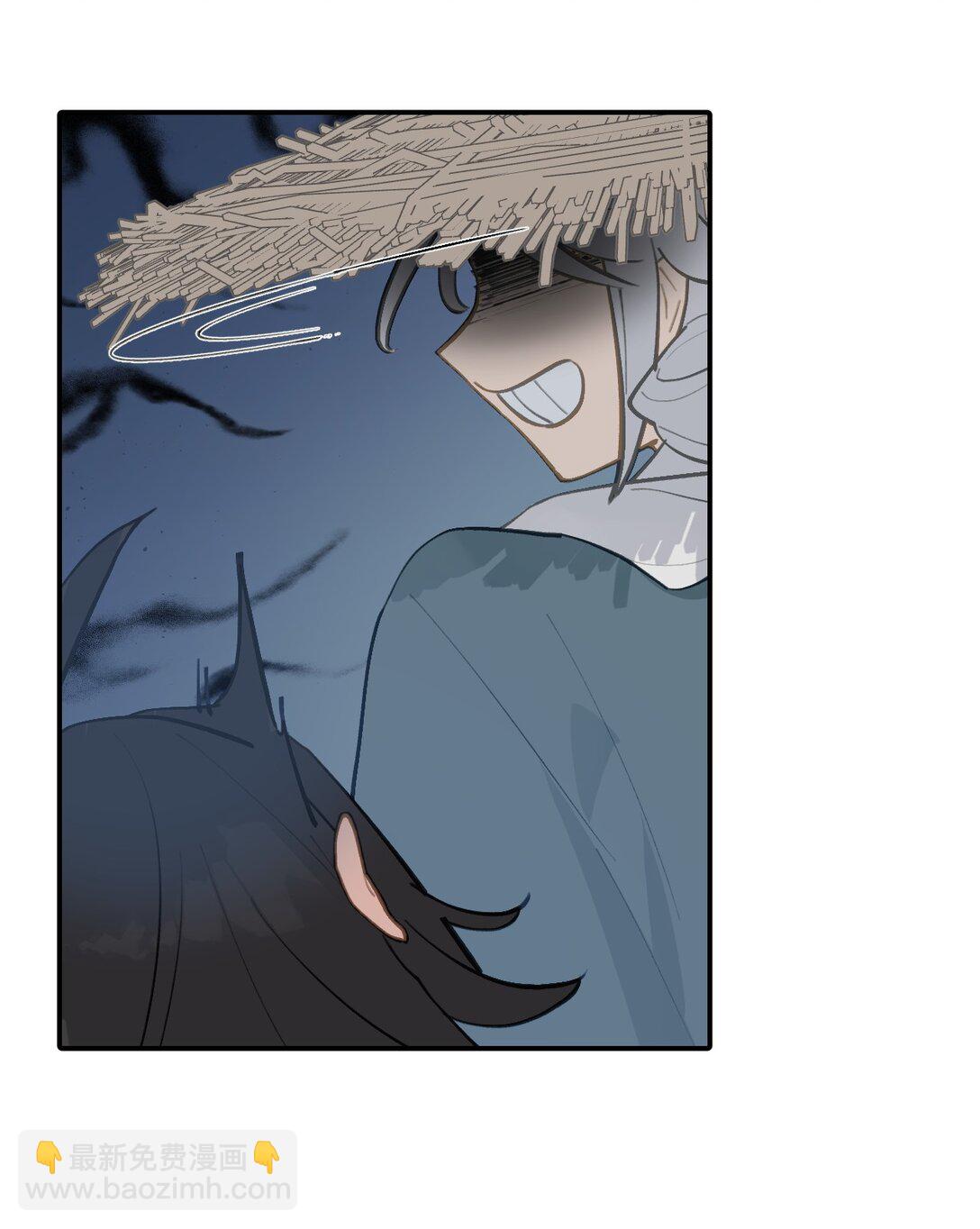 062 让人意外的月球背面(上）-第66话