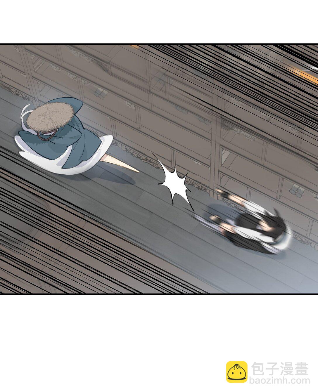 062 让人意外的月球背面(上）-第66话