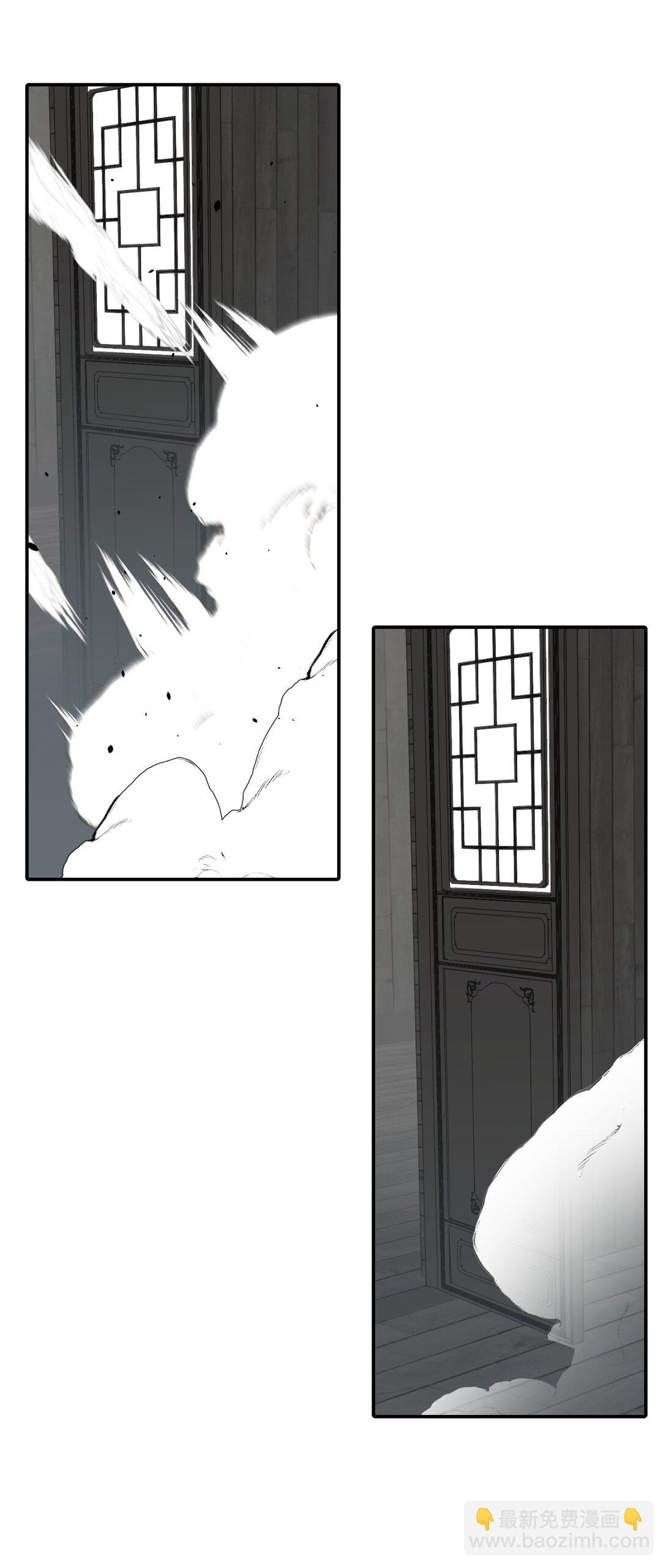 062 让人意外的月球背面(上）-第66话