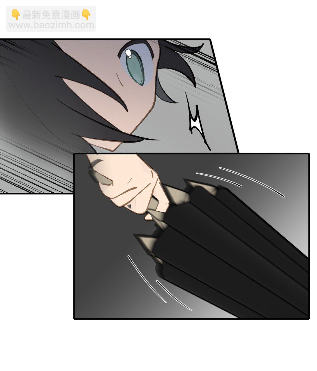 062 让人意外的月球背面(上）-第66话