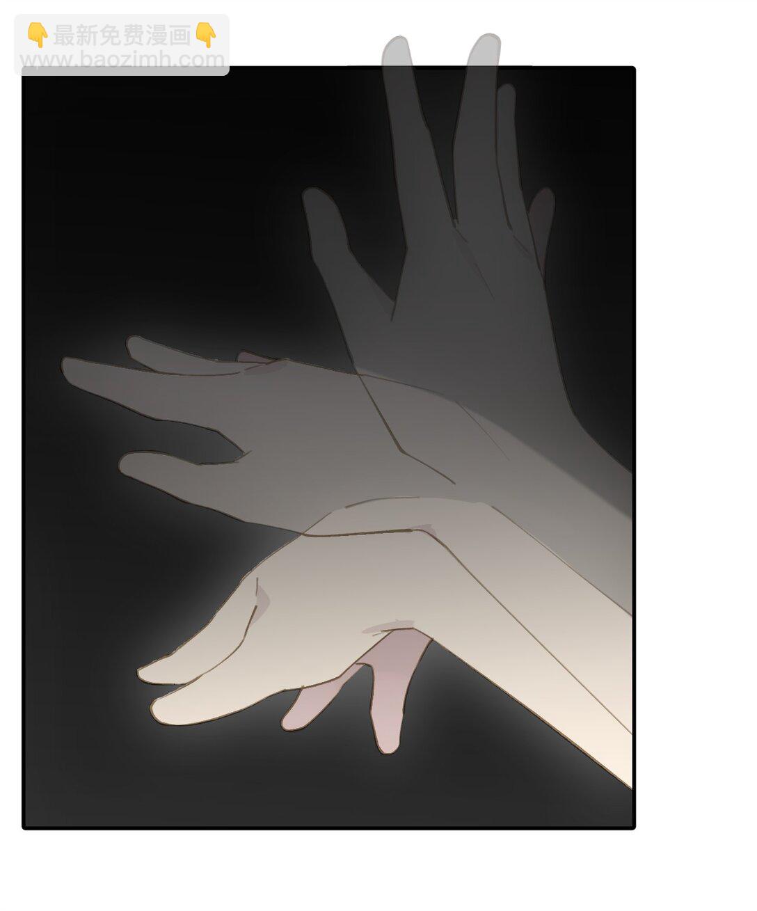 062 让人意外的月球背面(上）-第66话