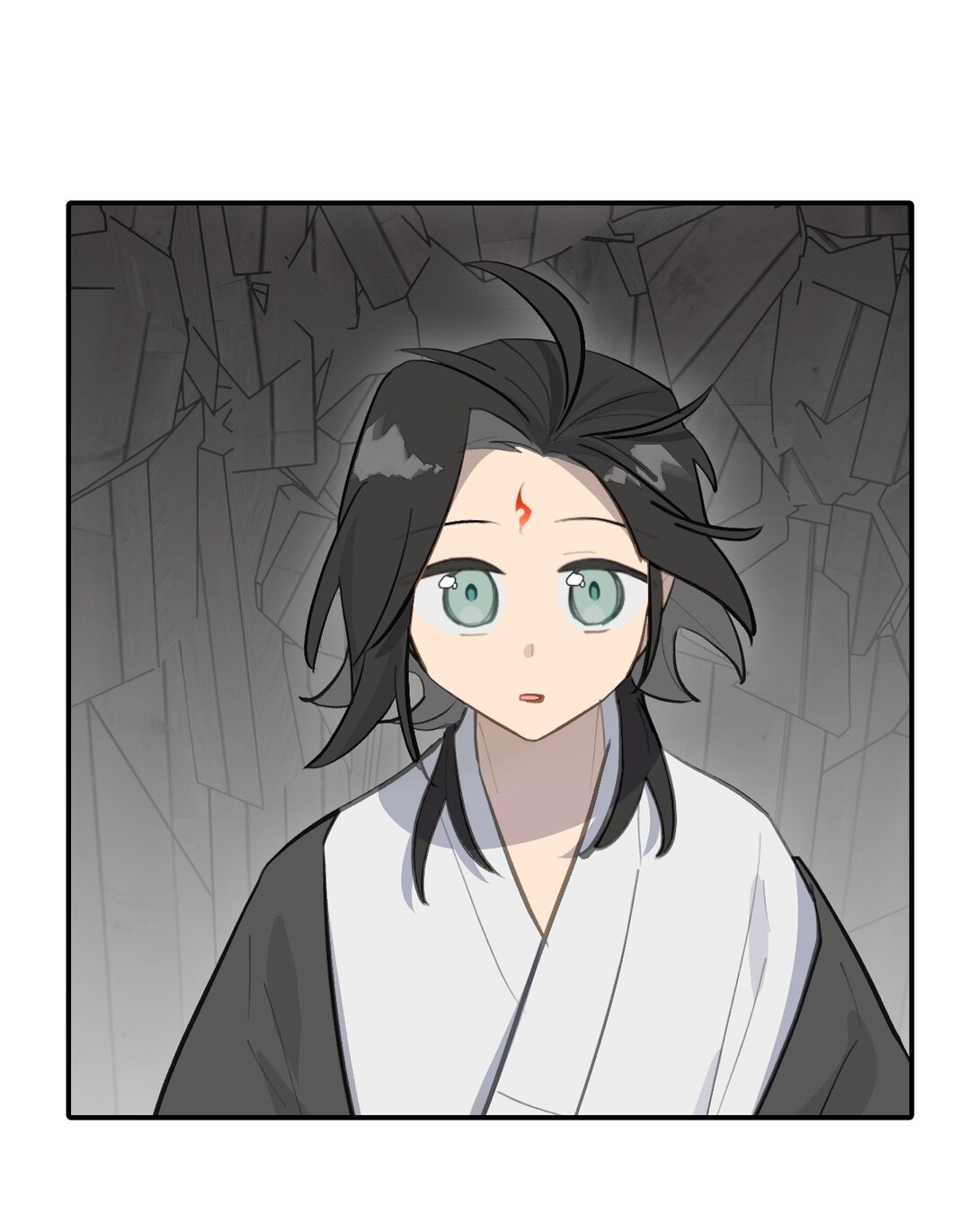 064 半成品-第68话