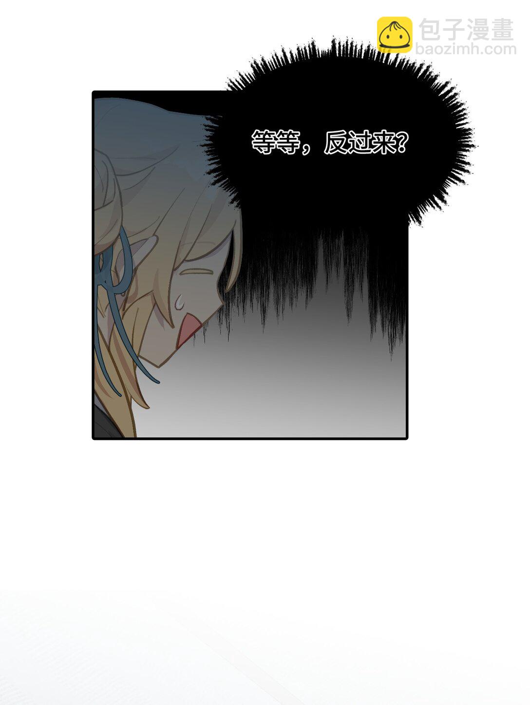 064 半成品-第68话