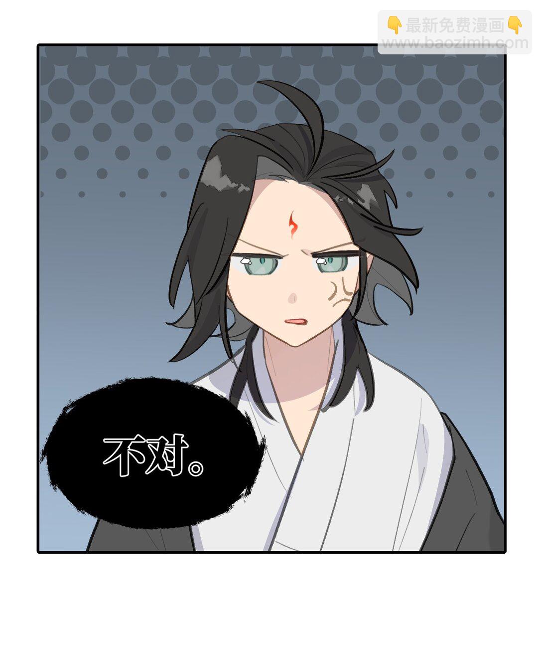 064 半成品-第68话