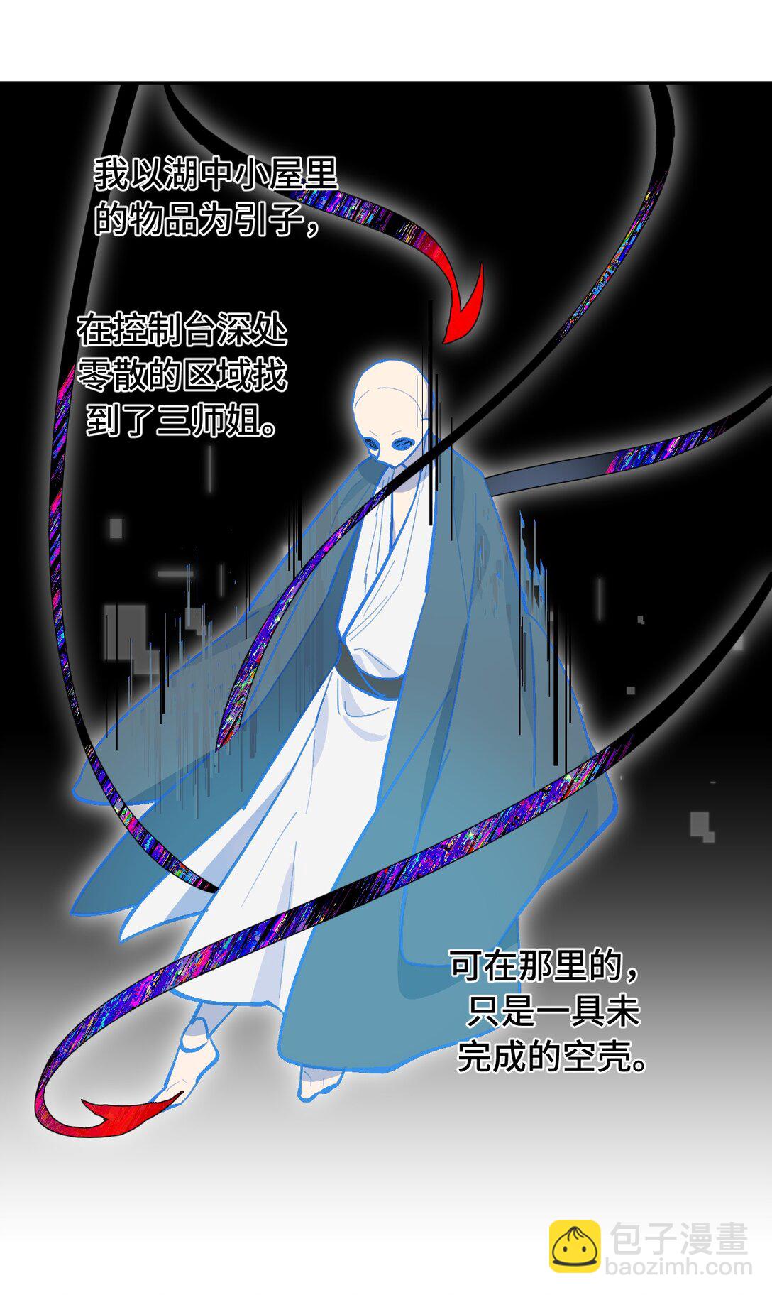 064 半成品-第68话