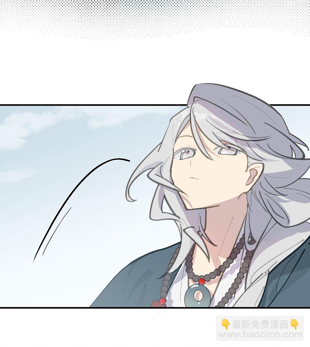 064 半成品-第68话