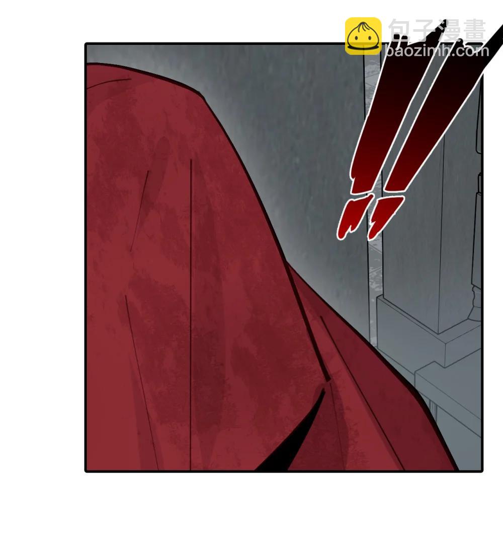 069 代号Cr003-第74话