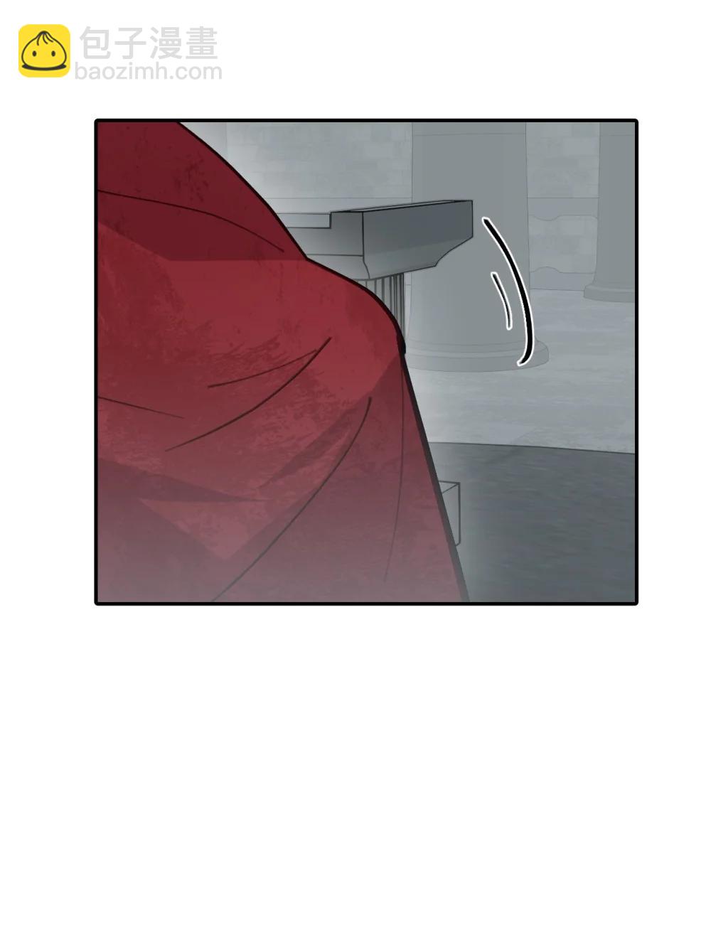 069 代号Cr003-第74话