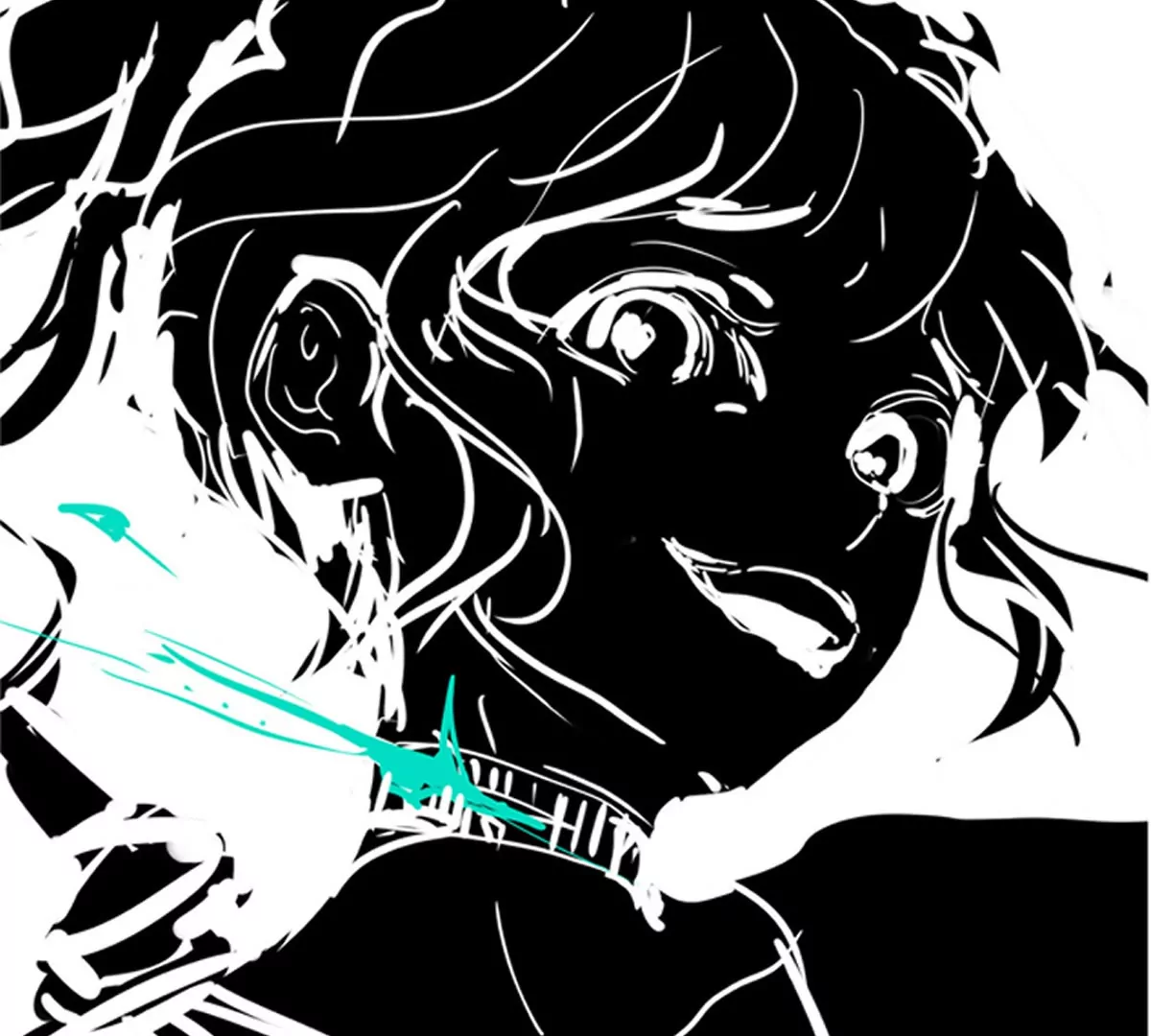 殺我（Kill Me） - 第二話(1/3) - 3