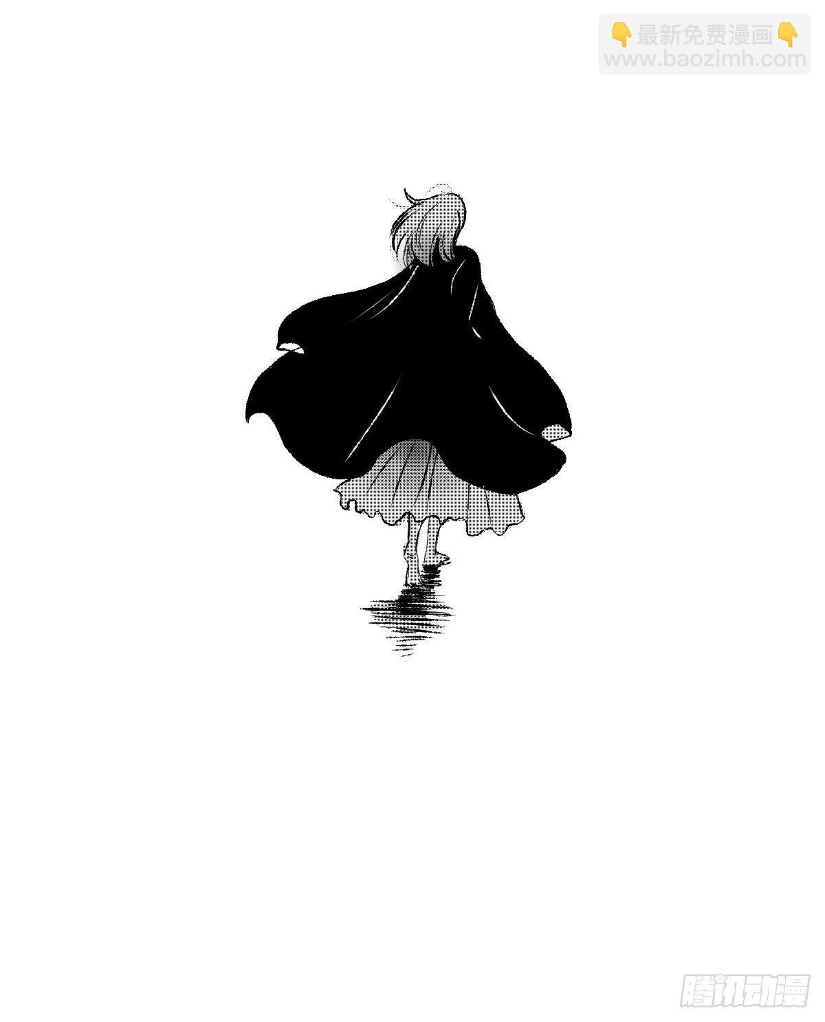 一百零二回《暴》-第102话