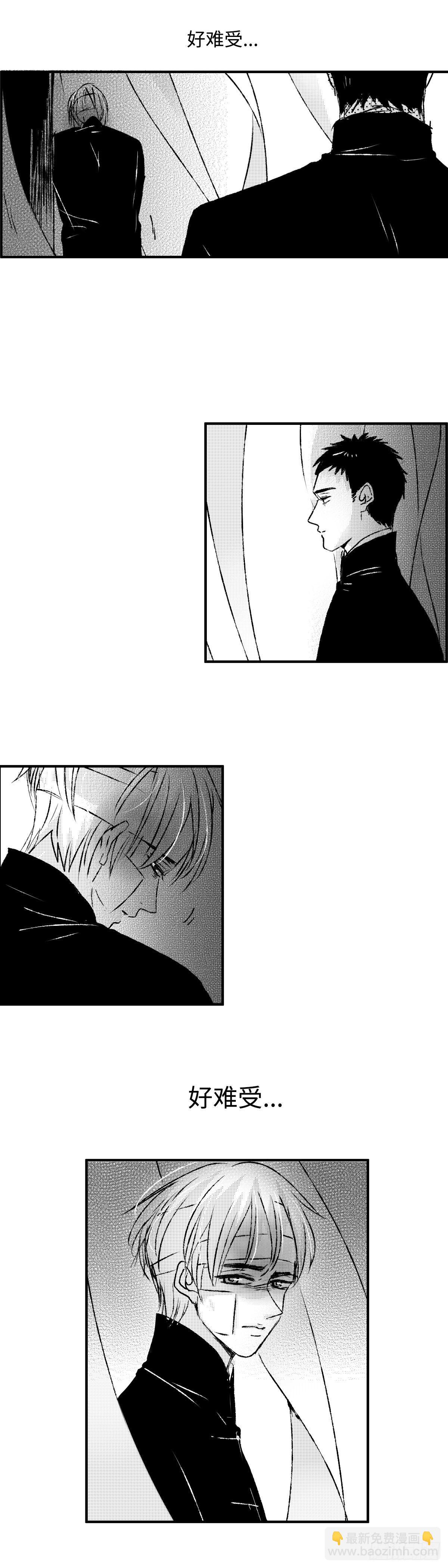 一百一十回《了》-第110话