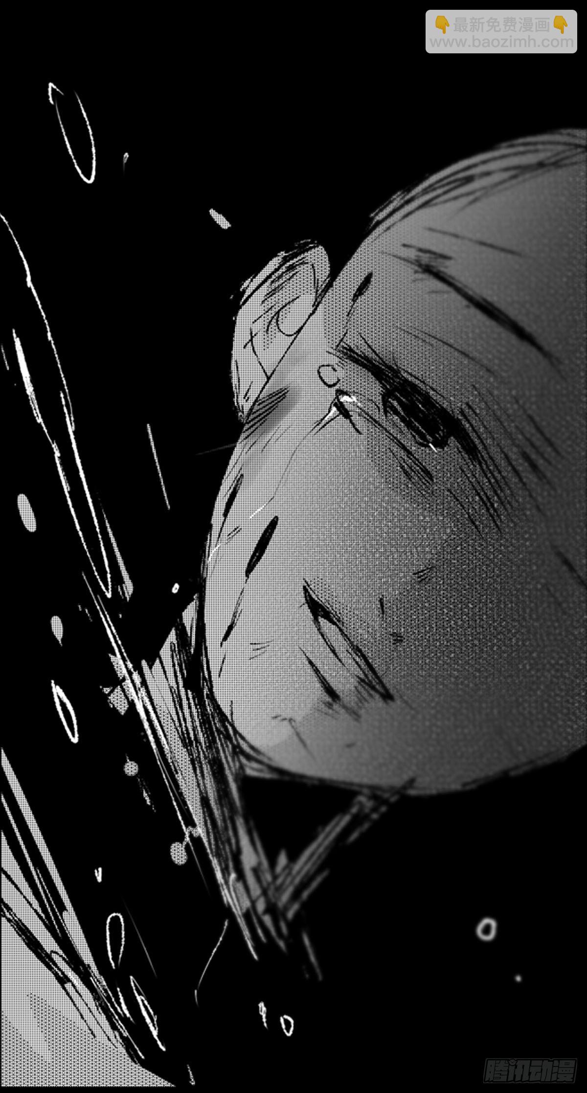 一百三十五回《断》-第136话