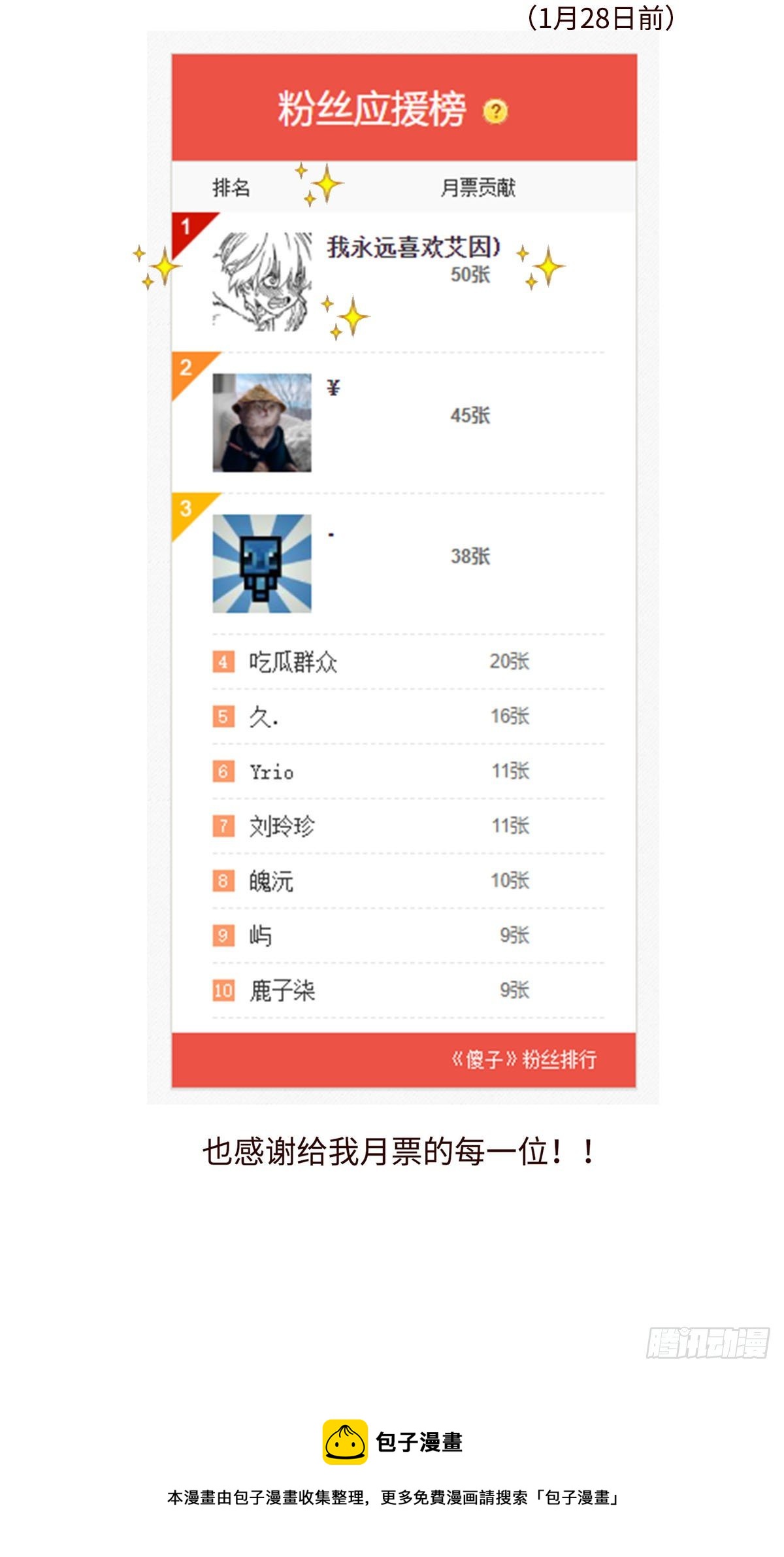 《太平》第二十五回&mdash;&mdash;痒-第170话