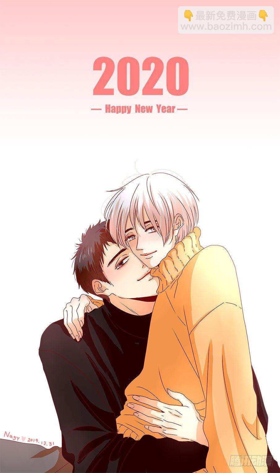 八十《眩》-第80话