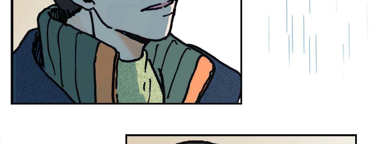 第四话 偶遇（二）-第10话