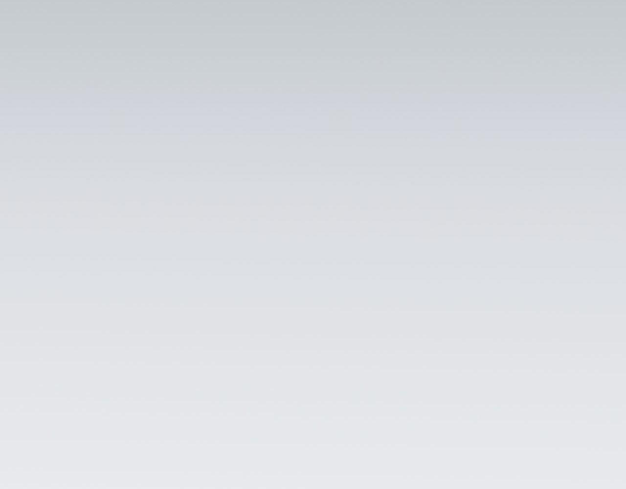 第三话 秘密 （一）(1/2)-第12话