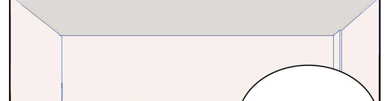 第五话 预言 （二）-第14话