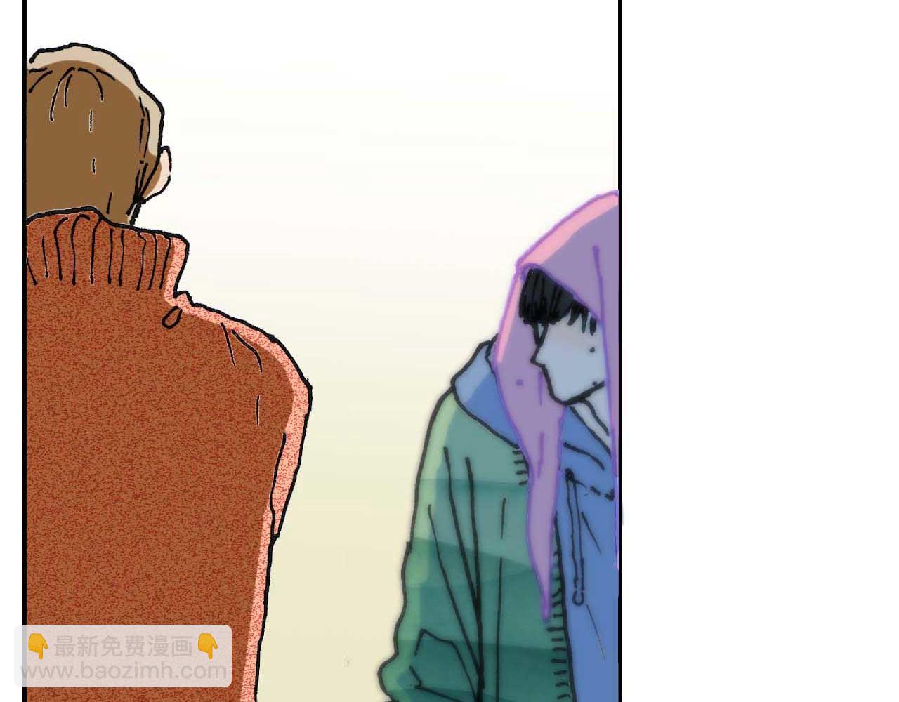 第五话 预言 （二）-第14话