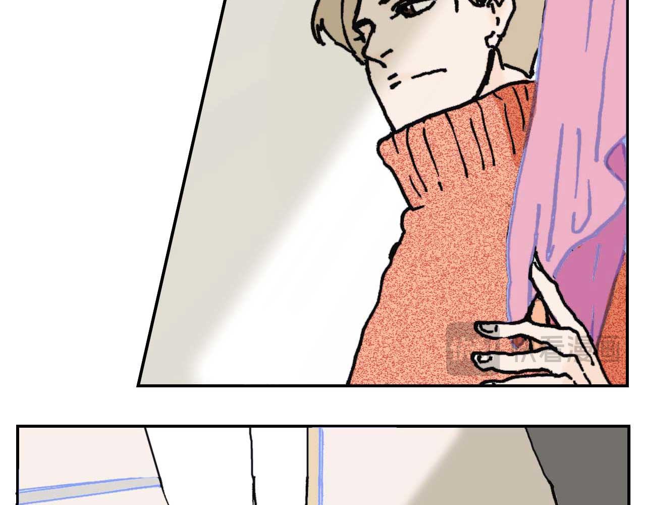 第五话 预言 （二）-第14话