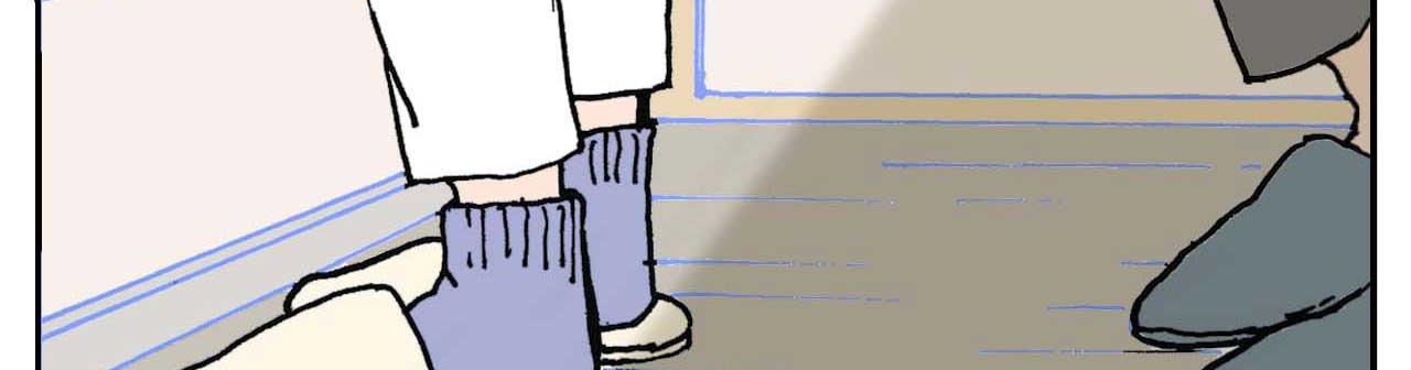 第五话 预言 （二）-第14话