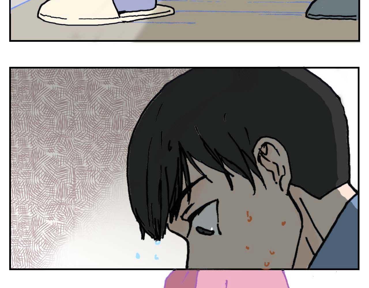 第五话 预言 （二）-第14话