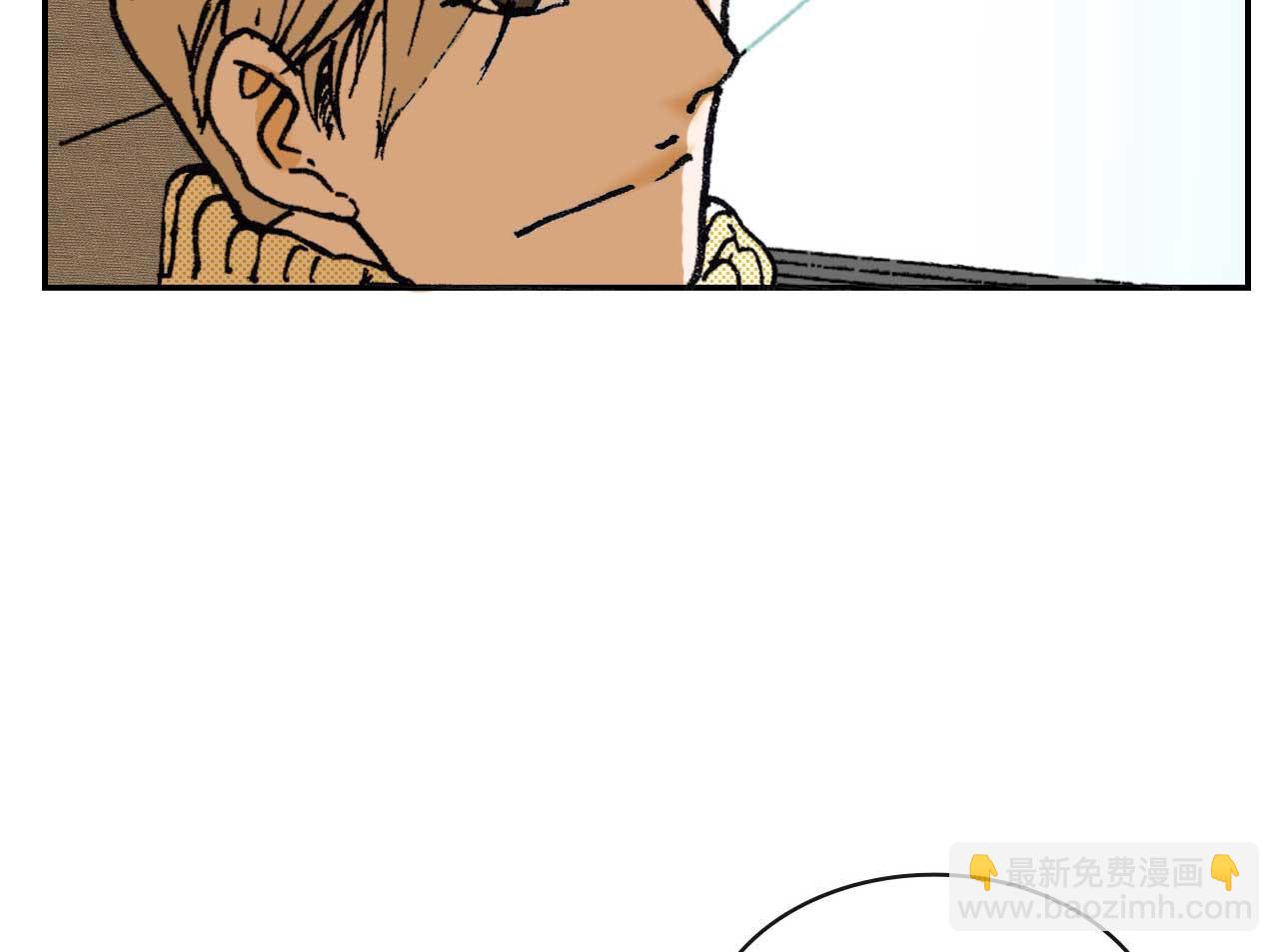 第六话 见解(完)(1/2)-第18话