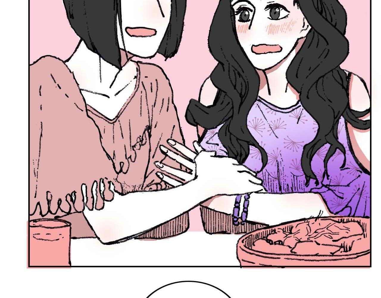 第一话 朋友（二）(1/2)-第2话