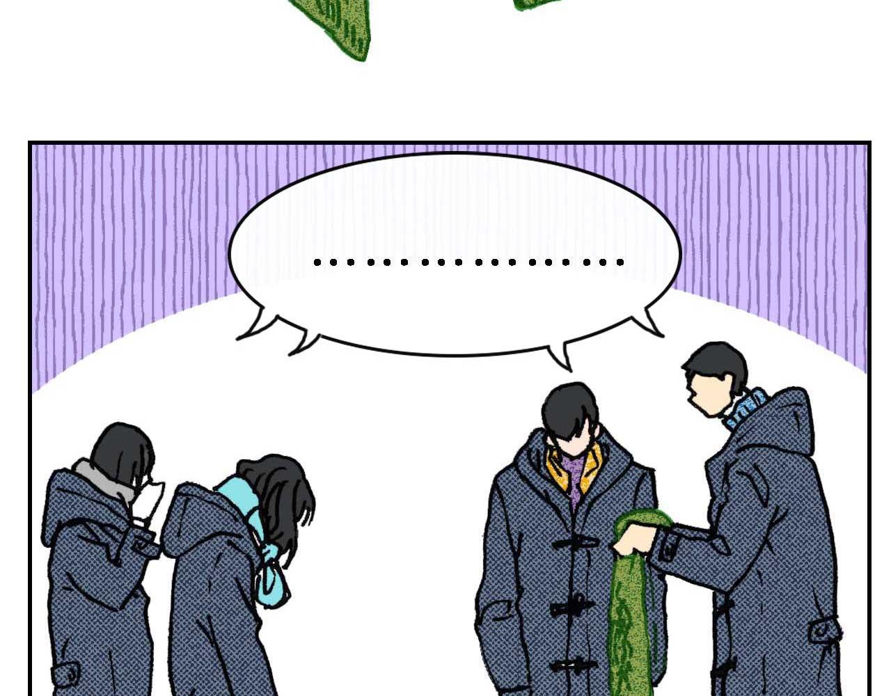 第七话 生日 （完）(1/2)-第20话