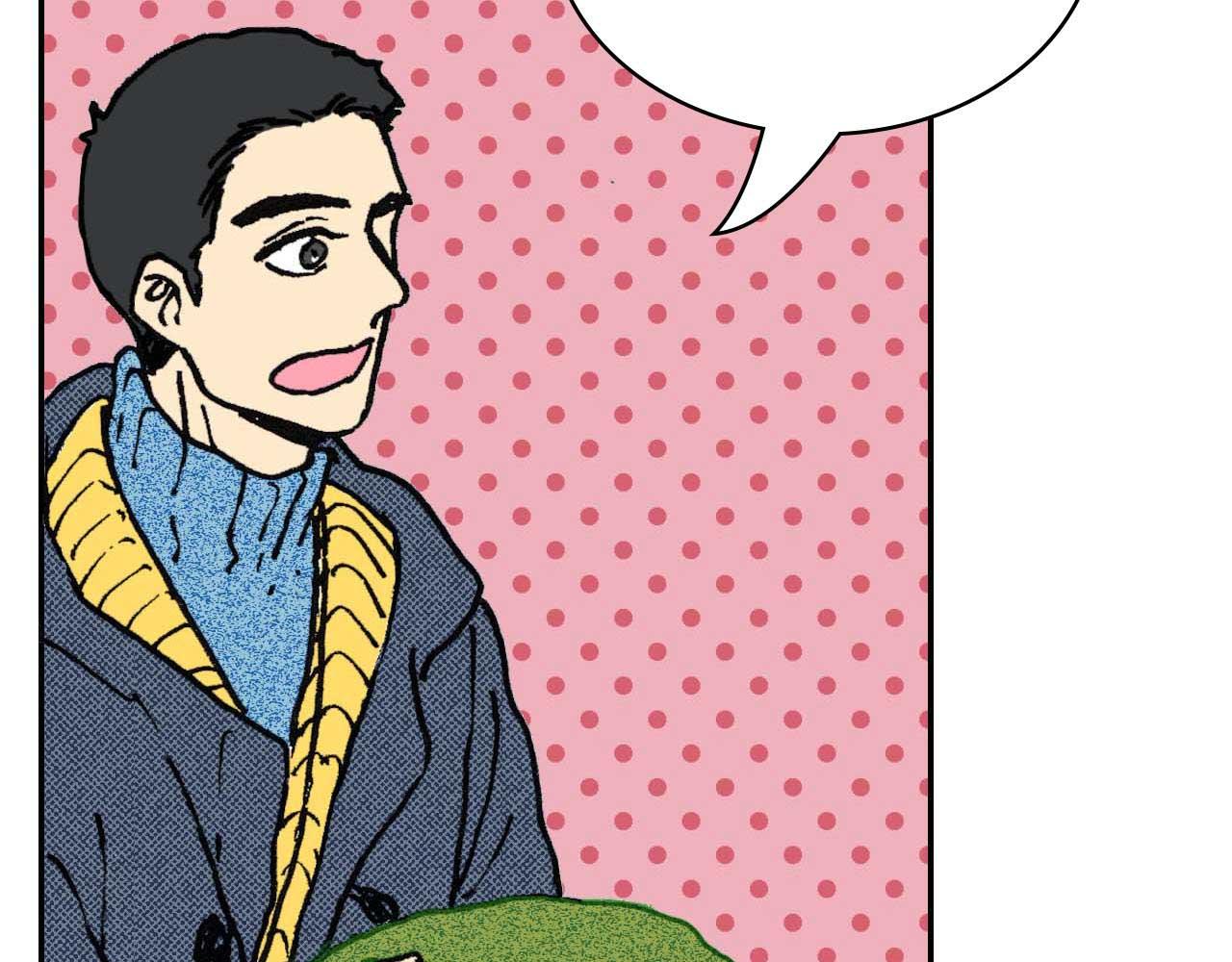 第七话 生日 （完）(1/2)-第20话