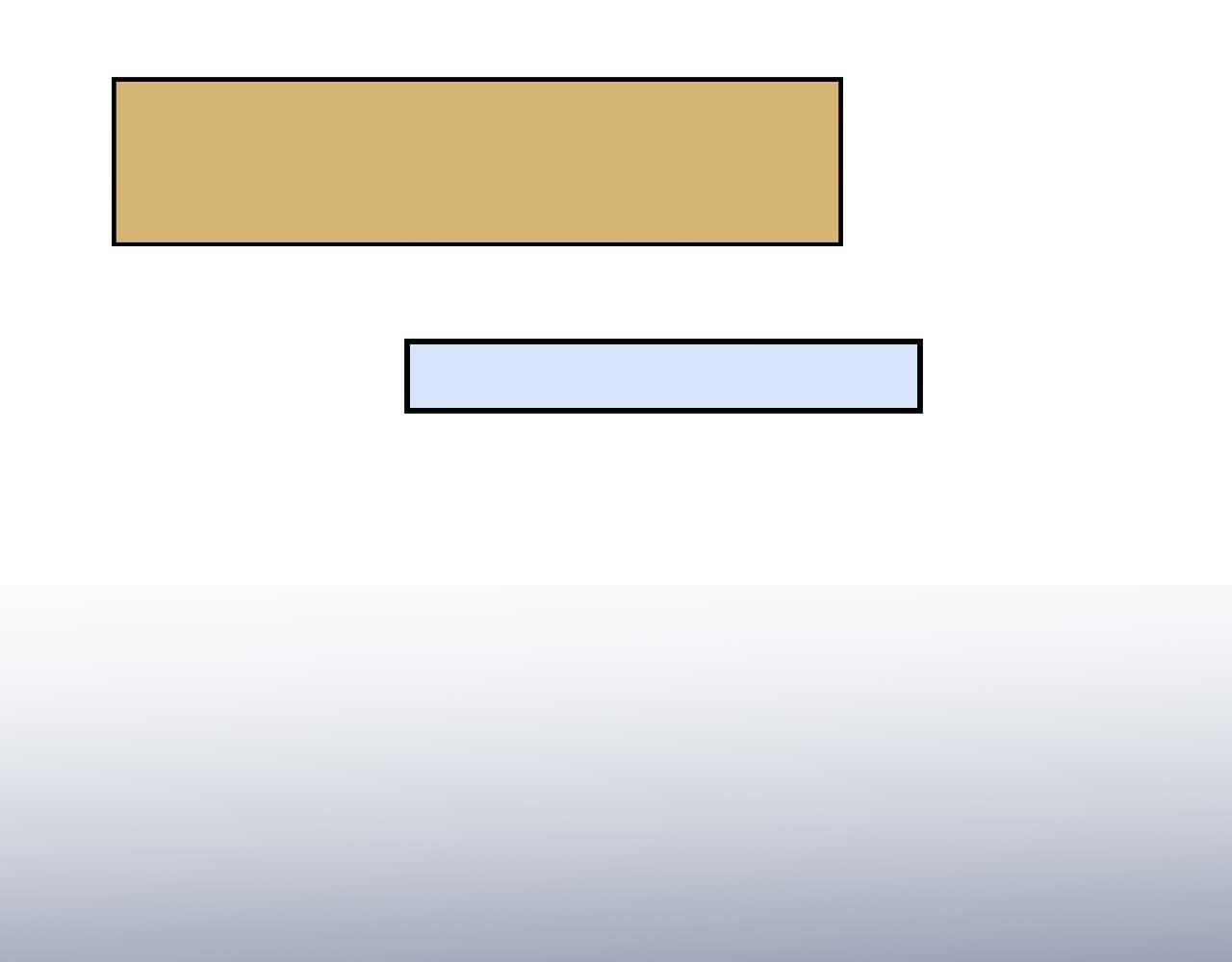 第七话 生日 （完）(1/2)-第20话