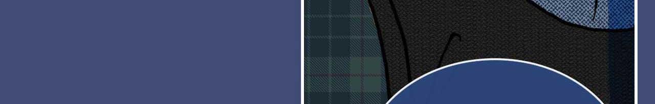 第七话 生日 （完）(1/2)-第20话