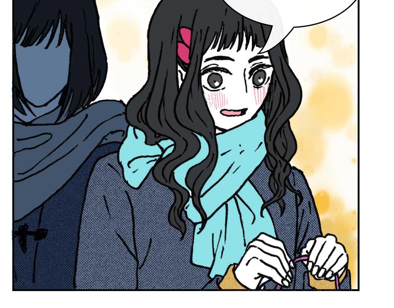 第七话 生日 （完）(1/2)-第20话