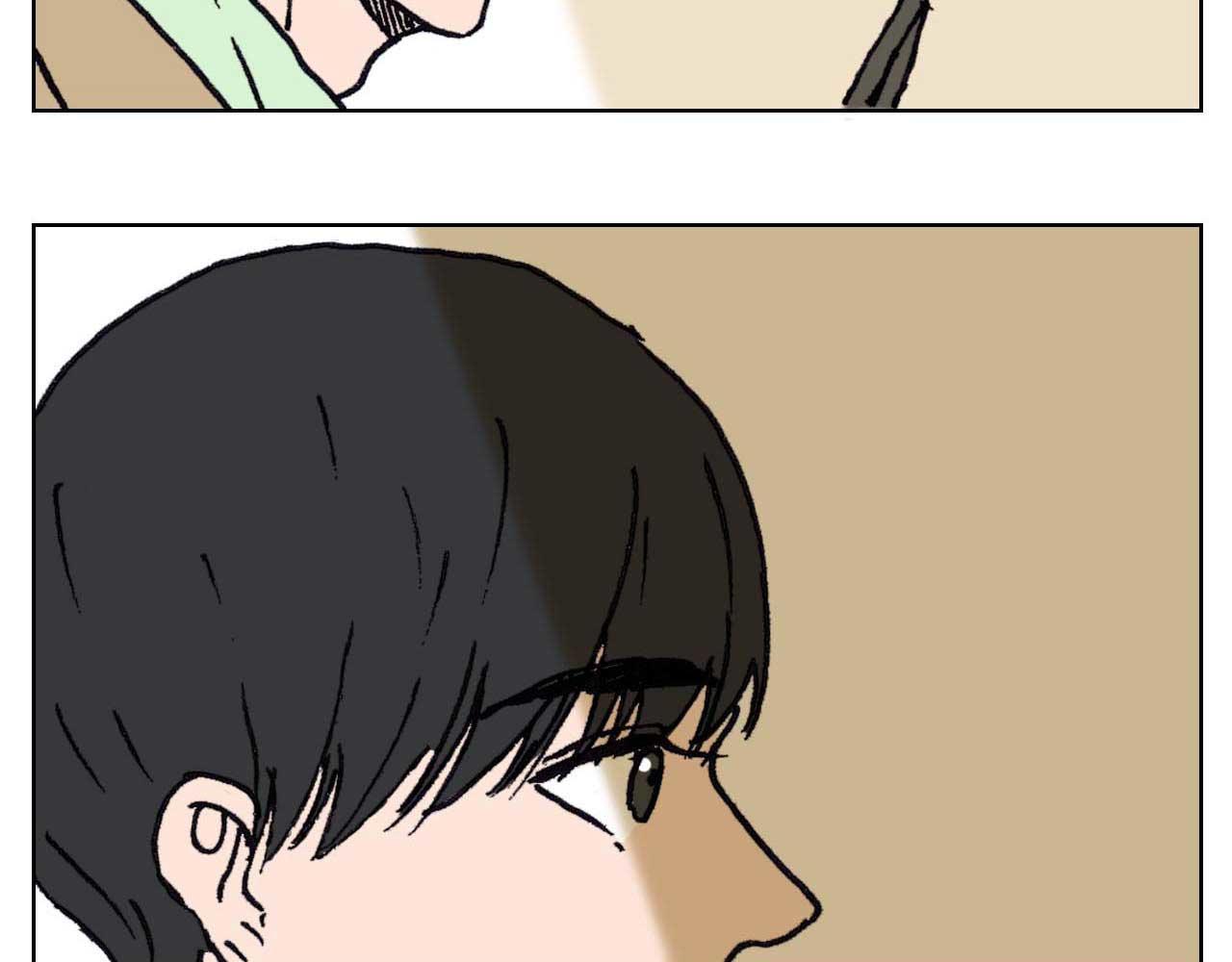 第十话 巧遇（一）(1/2)-第24话