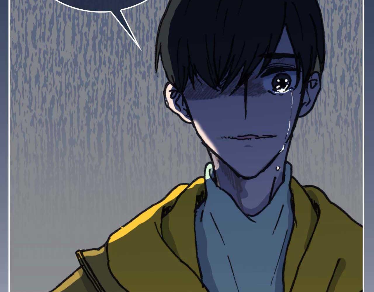 第十话 巧遇（完）(1/2)-第26话