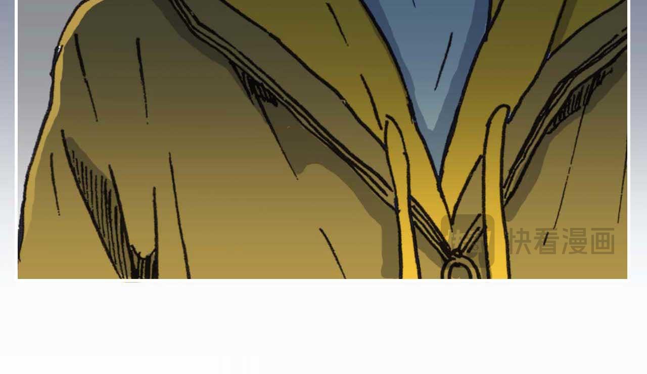 第十话 巧遇（完）(1/2)-第26话