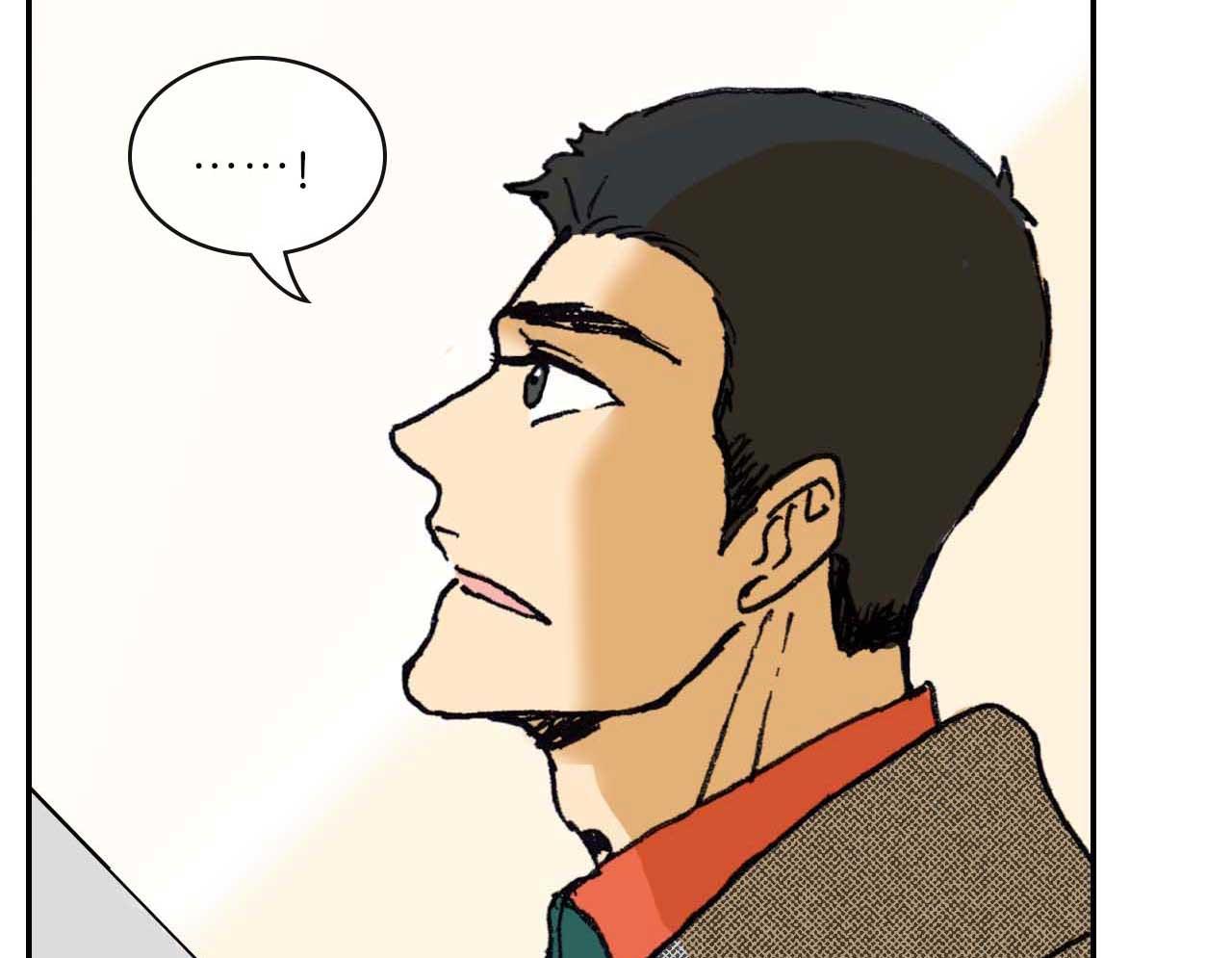 第十话 巧遇（完）(1/2)-第26话