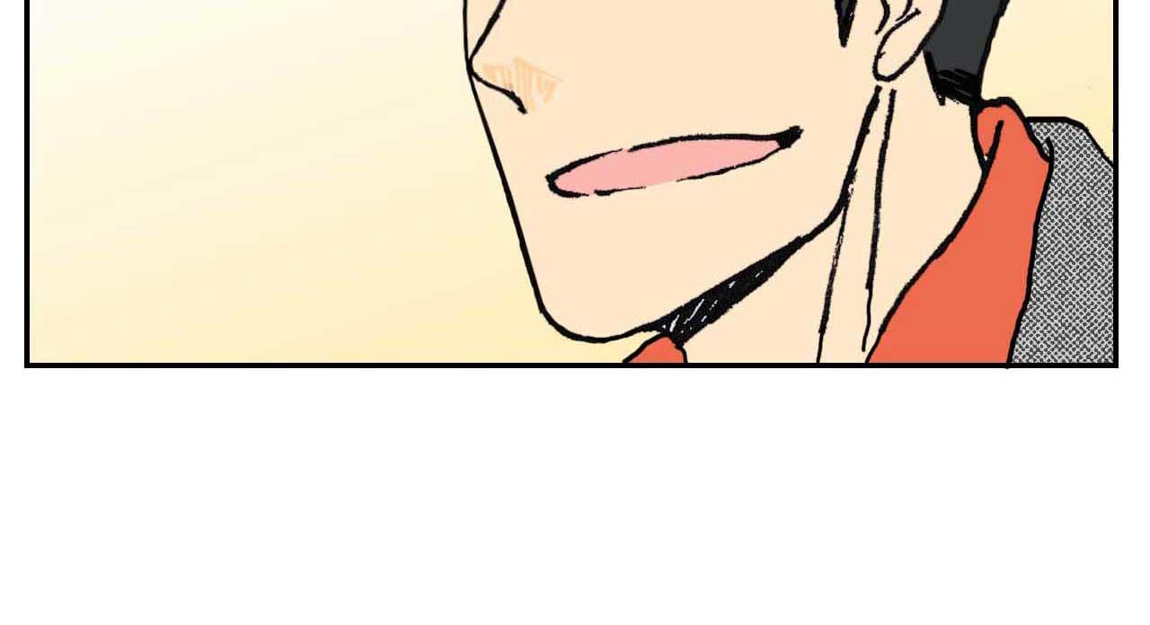 第十话 巧遇（完）(1/2)-第26话