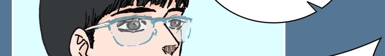 第二话 同桌（完）(1/2)-第6话