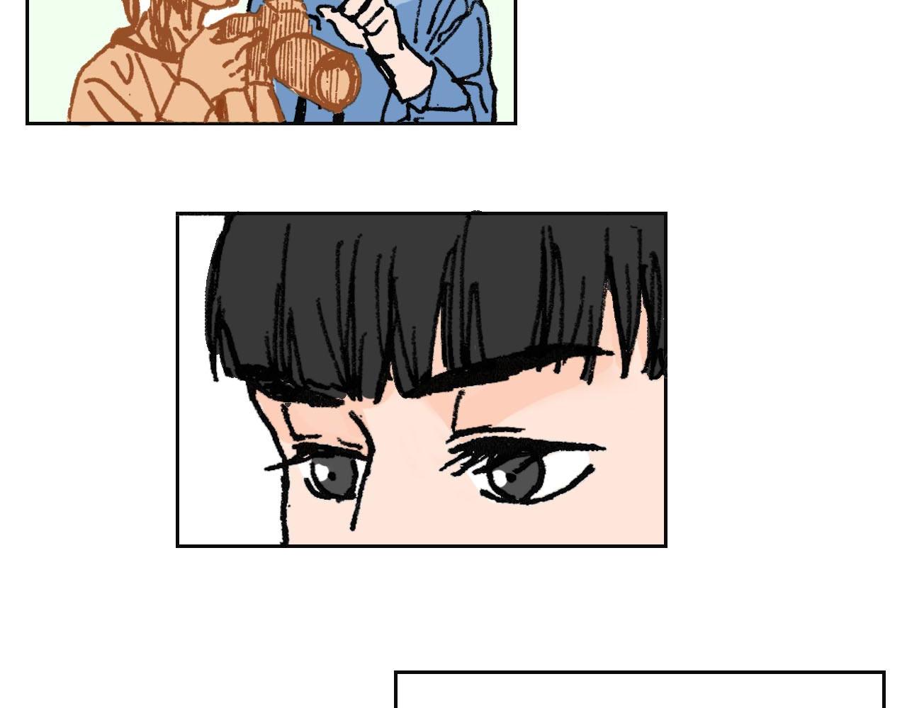 第二话 同桌（完）(1/2)-第6话