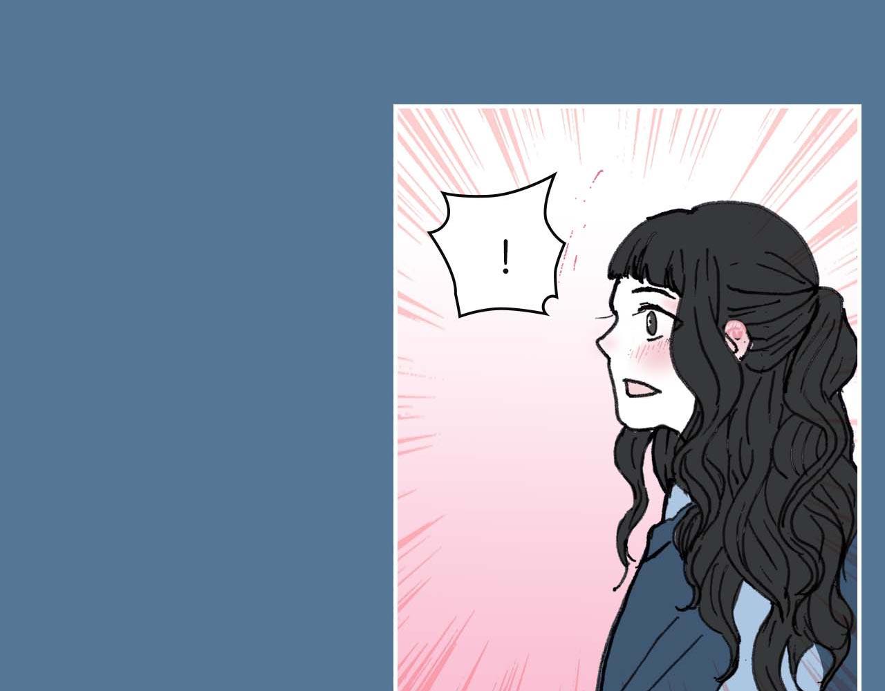 第二话 同桌（完）(1/2)-第6话