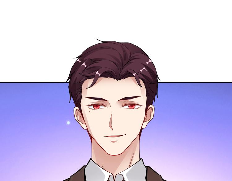 第11话 暗恋过一个人(1/2)-第12话