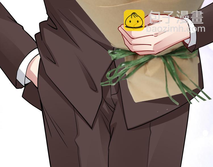 第11话 暗恋过一个人(1/2)-第12话