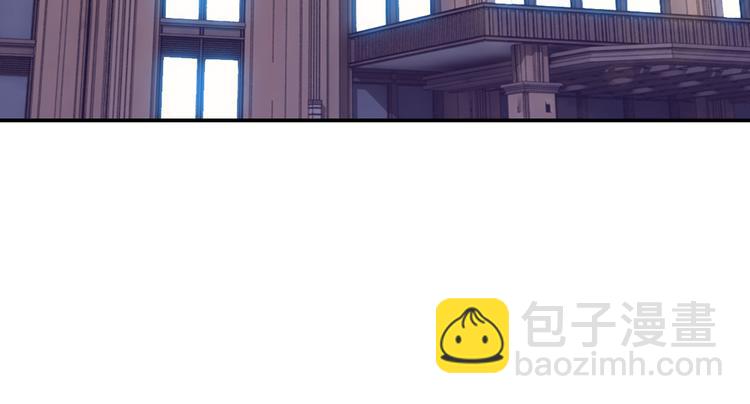 第11话 暗恋过一个人(1/2)-第12话