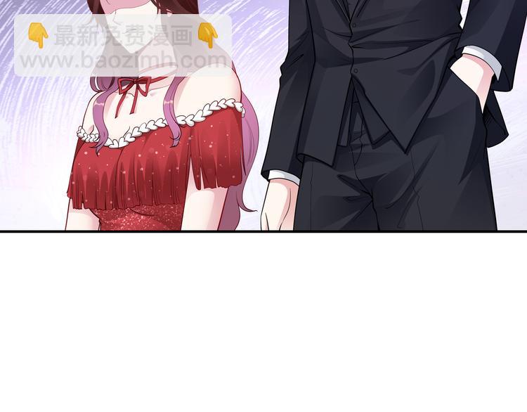 第11话 暗恋过一个人(1/2)-第12话