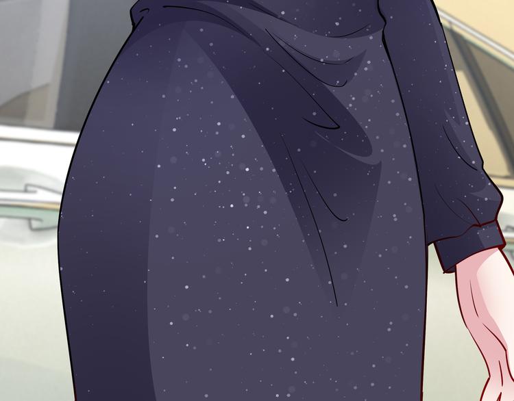 第15话 你幸福吗？(1/2)-第16话