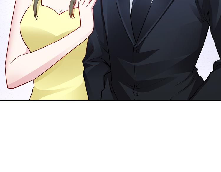 第15话 你幸福吗？(1/2)-第16话