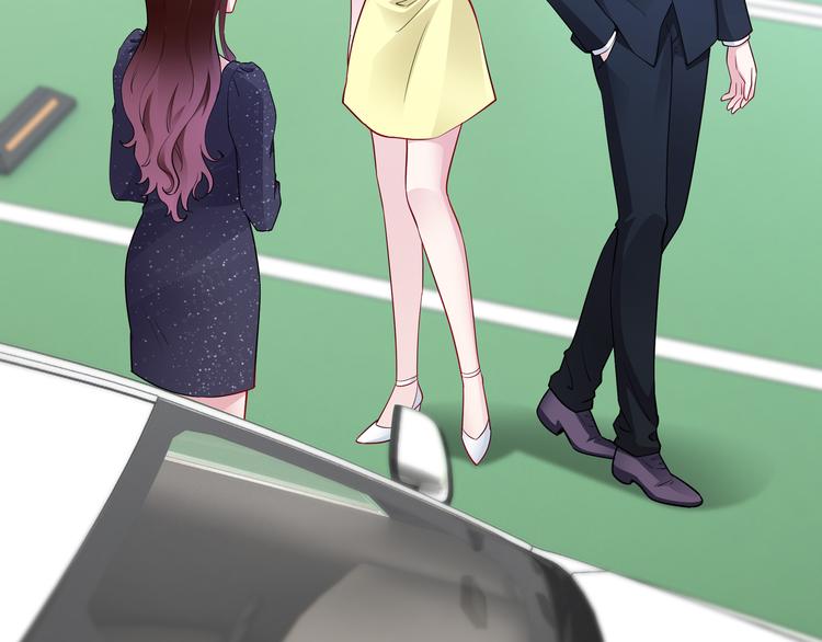 第15话 你幸福吗？(1/2)-第16话