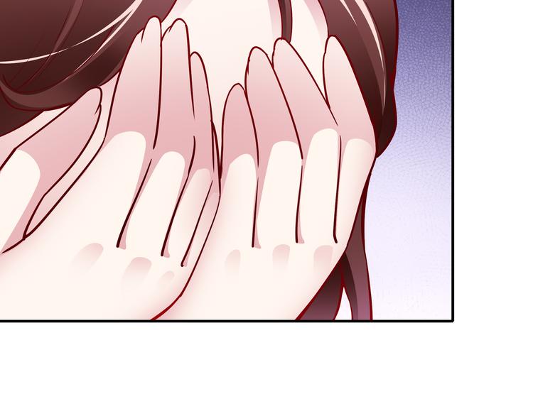 第15话 你幸福吗？(1/2)-第16话