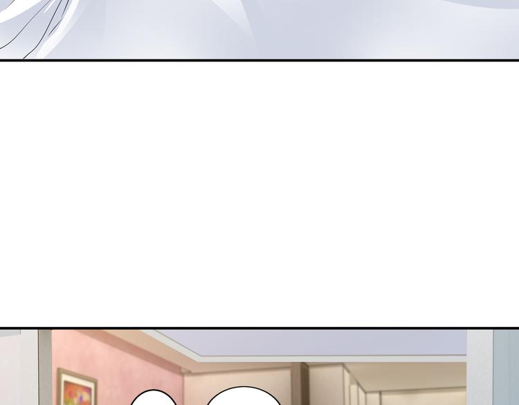 第15话 你幸福吗？(1/2)-第16话