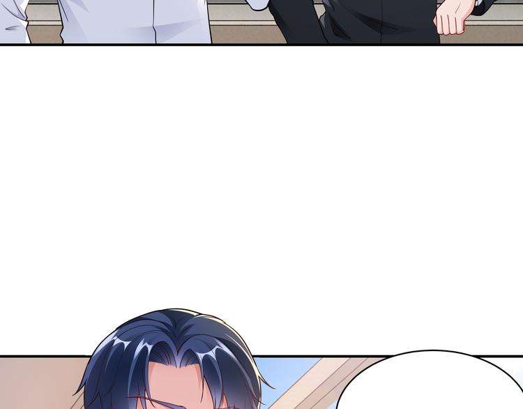 第15话 你幸福吗？(1/2)-第16话